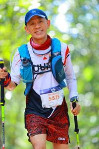 BIB: 5575
                            <button type="button" onclick="openModal(19019228)" class="btn btn-primary btn-sm float-right btn-popup" data-toggle="modal" data-target=".modal-high-quality">
                        <i class="fas fa-shopping-cart"></i> Add to Cart
                    </button>
                                            <button type="button" onclick="isThisMe(19019228, true)" class="btn btn-success btn-sm float-right btn-popup btn-isme hidden" data-toggle="tooltip" data-placement="bottom" title="นี่คือรูปของคุณใช่ไหม คลิกที่นี่เพื่อเอาเข้าอัลบั้ม">
                        <i class="fas fa-plus"></i> Add to album
                    </button>
                    <button type="button" onclick="isThisMe(19019228, false)" class="btn btn-warning btn-sm float-right btn-popup btn-isnotme hidden">
                        <i class="fas fa-ban"></i> Remove from album
                    </button>